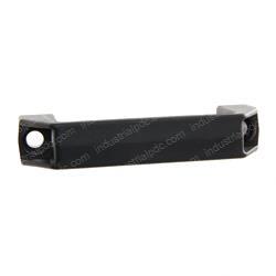 Picture of Handle