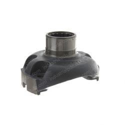 Picture of Flange