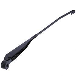 Picture of Arm - Wiper Washer