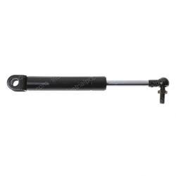 Picture of Gas Spring