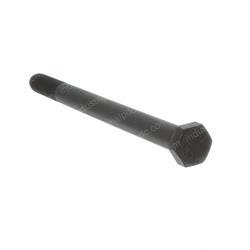 Picture of Screw - Set