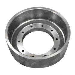Picture of Brake Drum