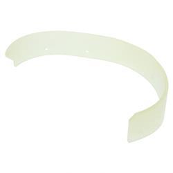 ad407392 SQUEEGEE - URETHANE