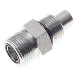 Picture of Main Lift Orfs Fitting