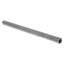 Picture of Tube - Tie Rod