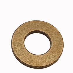 Picture of Washer - Thrust