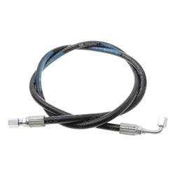 Picture of Hydraulic Hose Assembly