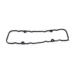PARTSLIFT AA1063753 GASKET - VALVE COVER