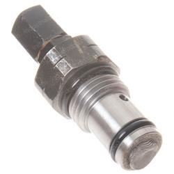 Picture of Valve Set Pilot Rel