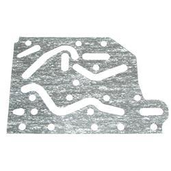 Picture of Gasket