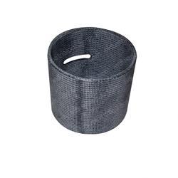 Picture of Bushing - Mast Support