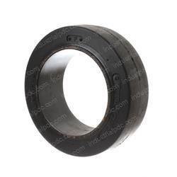 Picture of Tire - Press on 15.5x5x10