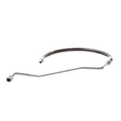 Picture of Hose Tube Assembly