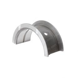 Picture of Bearing - Main .25mm(1 Bearing)