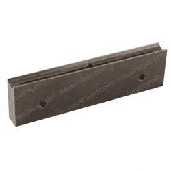 Picture of Block