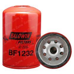 FS1232