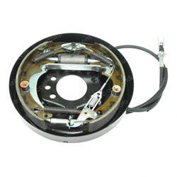 Picture of Brake Assembly -  Lh