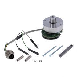 Picture of Incrementaltransducer