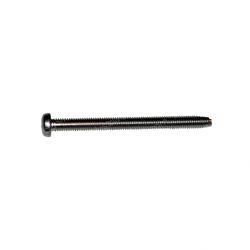 Picture of Screw