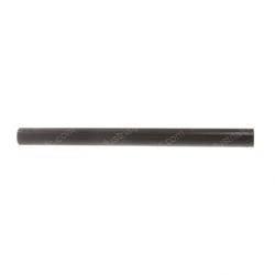 Picture of Roller Assembly