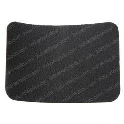 Picture of Guard- Front Heel End