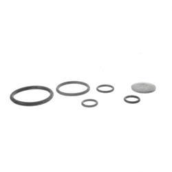 CROWN 125863 SEAL KIT - VALVE