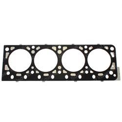 ALLIS CHALMERS/TUSK AC8772193 GASKET - HEAD - GAS