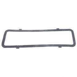 Picture of Gasket - Push Rod Side Cover
