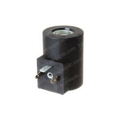 Picture of Solenoid