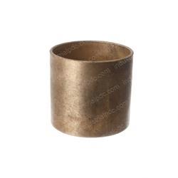 Picture of Bearing - Sleeve