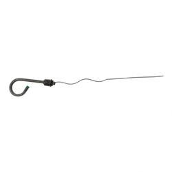 Picture of Dipstick-Oil