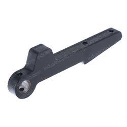Picture of Pedal - Monotrol