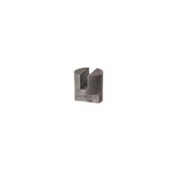 Picture of Coupler Drive