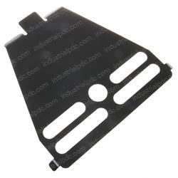 Picture of Cover - Inlet Vacfan