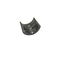 Picture of Lock - Valve