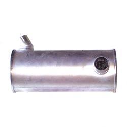 Picture of Muffler