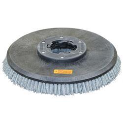 Picture of Disc Brush-17 Aglite 3 Lug