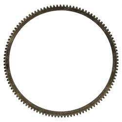 PARTSLIFT AA1063967 GEAR - STARTER RING