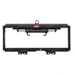 Picture of Side-Shifter 6500 Lb 39.37 in