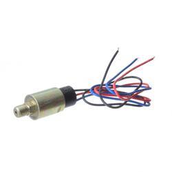 Picture of Switch Pressure