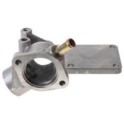 Picture of Comp Water Flange