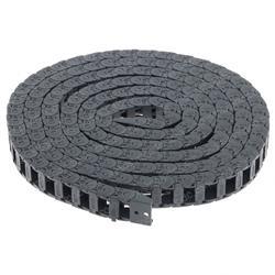 Picture of Drag Chain I