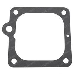 Picture of Gasket - Filter