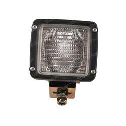 Picture of Light - Work