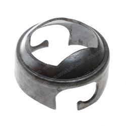 Picture of Retainer - Shifter