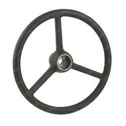 220052316