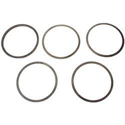 Picture of Washer