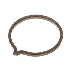 Picture of Ring - Retaining