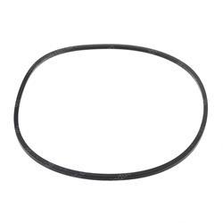 Picture of O-Ring