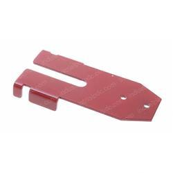 Picture of Mounting Half Sb350